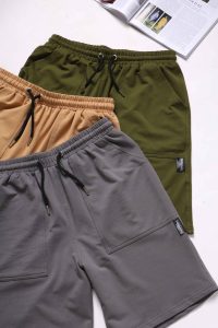 Joggers