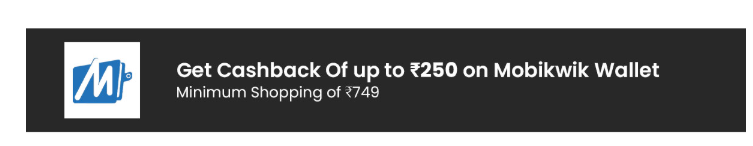 Screenshot 2025-01-10 205708