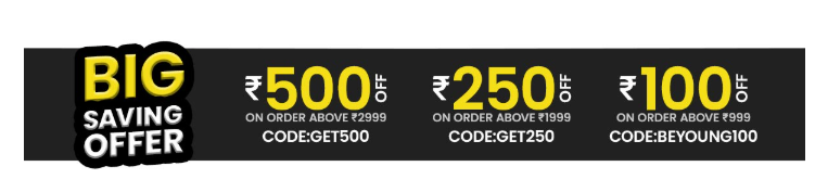 Screenshot 2025-01-10 205728