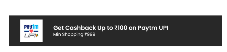 Screenshot 2025-01-10 205746