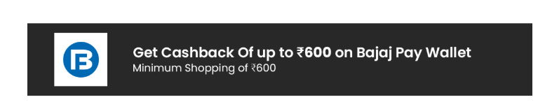 Screenshot 2025-01-10 205825