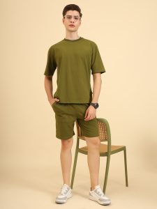 UNIQSOME0413
