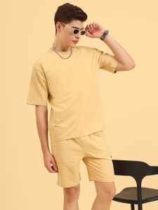 UNIQSOME0452