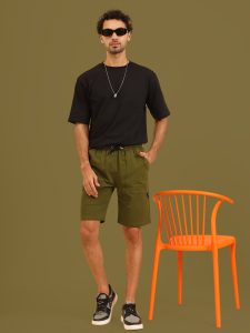 UNIQSOME0989