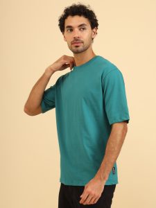 UNIQSOME1157