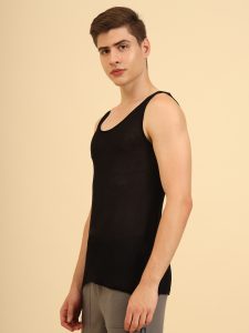 UNIQSOME1177