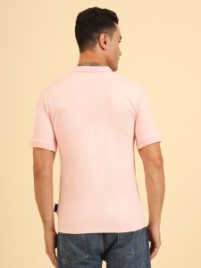 UNIQSOME8290