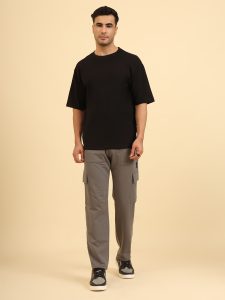 UNIQSOME8301