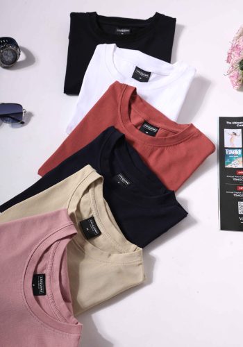 01-US-PG-R ANGLE (1)_11zon