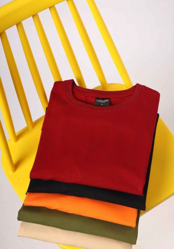 04-US-LY-O- ANGLE (1)_11zon