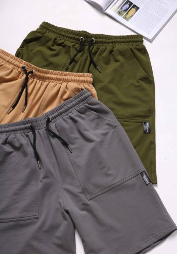 11-US-TL-SH ANGLE (2)_11zon