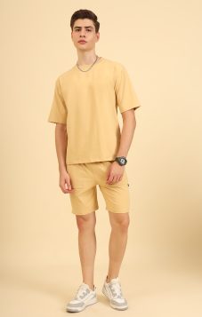 UNIQSOME0455