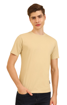 UNIQSOME0722-removebg