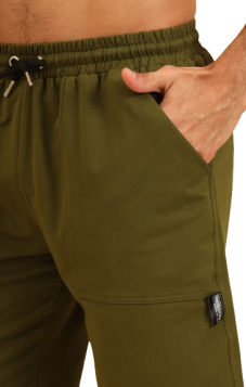 UNIQSOME1009-removebg-preview