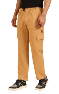 UNIQSOME8372-removebg-preview